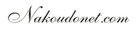 Nakoudonet.com